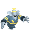 Dusknoir