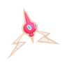Rotom