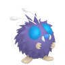 Venonat