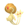 Uxie