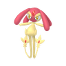 Mesprit