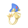 Azelf