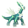 Dialga