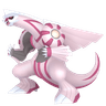 Palkia