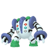 Regigigas