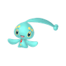 Manaphy