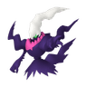 Darkrai