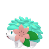 Shaymin Land