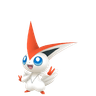 Victini