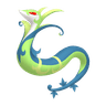 Serperior
