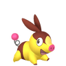 Tepig