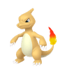 Charmeleon