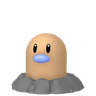 Diglett