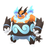 Emboar