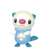 Oshawott
