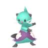 Dewott
