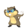 Patrat