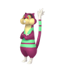 Watchog