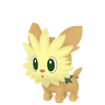 Lillipup