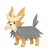 Herdier