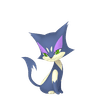 Purrloin