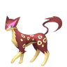 Liepard