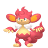 Simisear