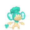 Panpour