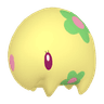 Munna