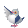 Pidove