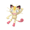 Meowth