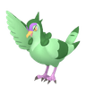 Tranquill
