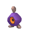 Roggenrola