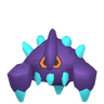 Boldore