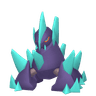 Gigalith