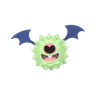 Woobat