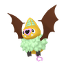 Swoobat