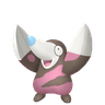 Drilbur