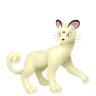 Persian