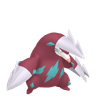 Excadrill
