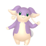 Audino