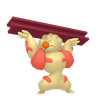 Gurdurr