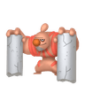 Conkeldurr