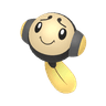 Tympole