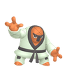 Throh