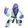 Sawk