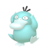 Psyduck