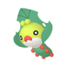 Sewaddle