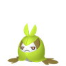 Swadloon