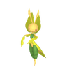 Leavanny